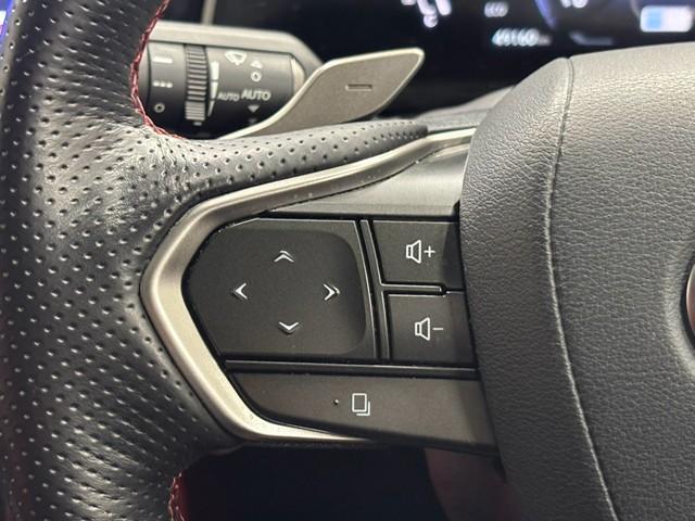 ＮＸ３５０ｈ　Ｆスポーツ　ムーンルーフ／全周囲カメラ／赤革シート／純正１４型ナビ／パワーバックドア／パワーシート／シートベンチレーション／衝突軽減／追従クルコン／３眼ＬＥＤヘッドライト／ＢＳＭ／ＥＴＣ／スマートキー（画像47）