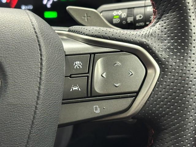 ＮＸ３５０ｈ　Ｆスポーツ　ムーンルーフ／全周囲カメラ／赤革シート／純正１４型ナビ／パワーバックドア／パワーシート／シートベンチレーション／衝突軽減／追従クルコン／３眼ＬＥＤヘッドライト／ＢＳＭ／ＥＴＣ／スマートキー（画像48）
