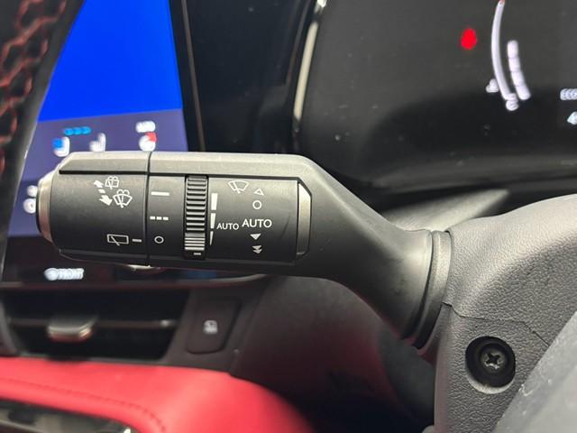 ＮＸ３５０ｈ　Ｆスポーツ　ムーンルーフ／全周囲カメラ／赤革シート／純正１４型ナビ／パワーバックドア／パワーシート／シートベンチレーション／衝突軽減／追従クルコン／３眼ＬＥＤヘッドライト／ＢＳＭ／ＥＴＣ／スマートキー（画像49）
