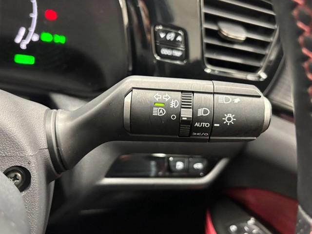 ＮＸ３５０ｈ　Ｆスポーツ　ムーンルーフ／全周囲カメラ／赤革シート／純正１４型ナビ／パワーバックドア／パワーシート／シートベンチレーション／衝突軽減／追従クルコン／３眼ＬＥＤヘッドライト／ＢＳＭ／ＥＴＣ／スマートキー（画像50）