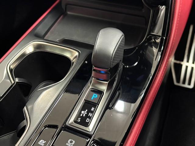 ＮＸ３５０ｈ　Ｆスポーツ　ムーンルーフ／全周囲カメラ／赤革シート／純正１４型ナビ／パワーバックドア／パワーシート／シートベンチレーション／衝突軽減／追従クルコン／３眼ＬＥＤヘッドライト／ＢＳＭ／ＥＴＣ／スマートキー（画像55）