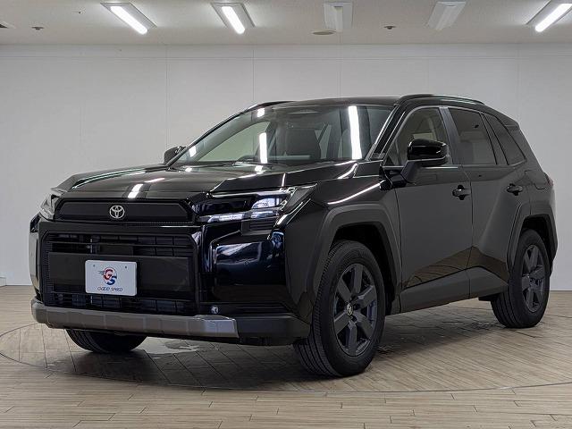 アドベンチャー　登録済未使用車／純正１２．９インチディスプレイ／全周囲カメラ／追従クルコン／パワーバックドア／パワーシート／シートヒーター／ステアリングヒーター／ＢＳＭ／ＥＴＣ／ＬＥＤヘッドライト／ダウンヒルアシスト（画像67）