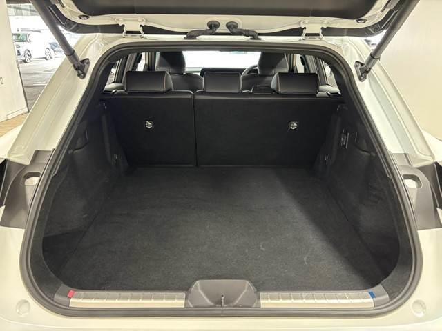 Ｚ　純正１２．３型ナビ／全周囲／黒革シート／デジタルミラー／パワーシート／シートベンチレーション／パワーバックドア／追従クルコン／ＢＳＭ／オートハイビーム／ＥＴＣ／ＬＥＤヘッドライト／スマートキー（画像13）