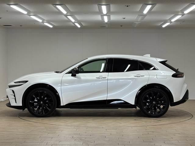 Ｚ　純正１２．３型ナビ／全周囲／黒革シート／デジタルミラー／パワーシート／シートベンチレーション／パワーバックドア／追従クルコン／ＢＳＭ／オートハイビーム／ＥＴＣ／ＬＥＤヘッドライト／スマートキー（画像17）