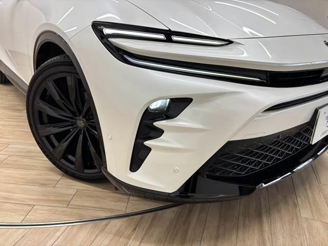 Ｚ　純正１２．３型ナビ／全周囲／黒革シート／デジタルミラー／パワーシート／シートベンチレーション／パワーバックドア／追従クルコン／ＢＳＭ／オートハイビーム／ＥＴＣ／ＬＥＤヘッドライト／スマートキー（画像20）