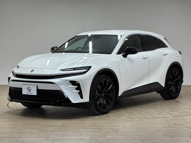 Ｚ　純正１２．３型ナビ／全周囲／黒革シート／デジタルミラー／パワーシート／シートベンチレーション／パワーバックドア／追従クルコン／ＢＳＭ／オートハイビーム／ＥＴＣ／ＬＥＤヘッドライト／スマートキー（画像22）