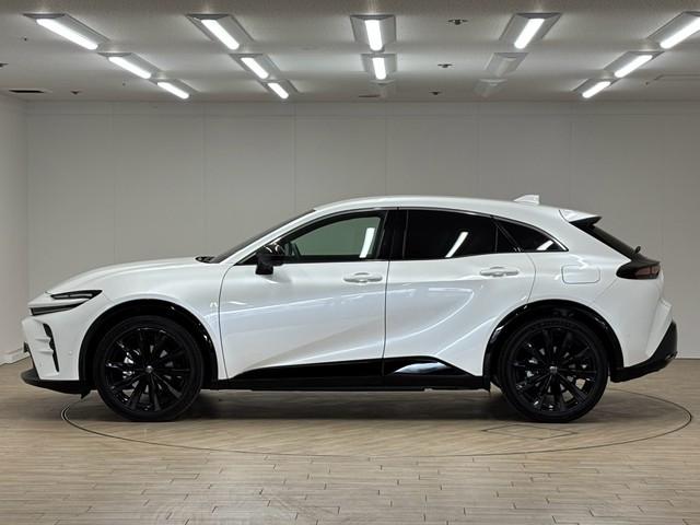 Ｚ　純正１２．３型ナビ／全周囲／黒革シート／デジタルミラー／パワーシート／シートベンチレーション／パワーバックドア／追従クルコン／ＢＳＭ／オートハイビーム／ＥＴＣ／ＬＥＤヘッドライト／スマートキー（画像26）
