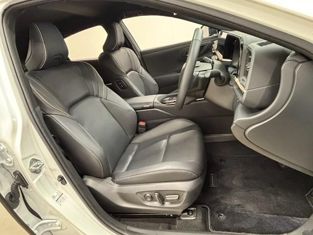 Ｚ　純正１２．３型ナビ／全周囲／黒革シート／デジタルミラー／パワーシート／シートベンチレーション／パワーバックドア／追従クルコン／ＢＳＭ／オートハイビーム／ＥＴＣ／ＬＥＤヘッドライト／スマートキー（画像33）