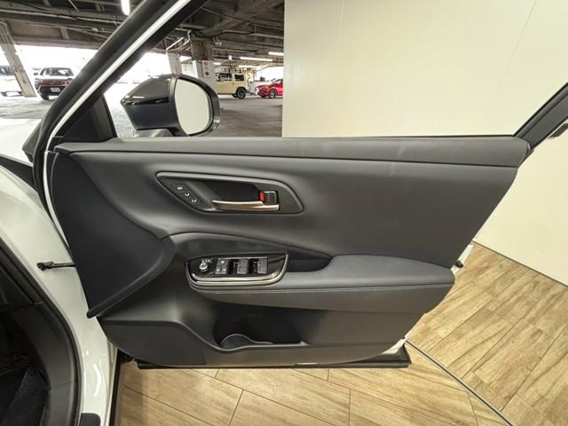 Ｚ　純正１２．３型ナビ／全周囲／黒革シート／デジタルミラー／パワーシート／シートベンチレーション／パワーバックドア／追従クルコン／ＢＳＭ／オートハイビーム／ＥＴＣ／ＬＥＤヘッドライト／スマートキー（画像37）