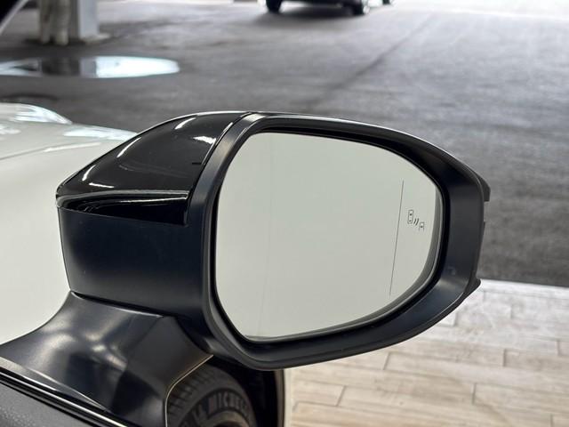 Ｚ　純正１２．３型ナビ／全周囲／黒革シート／デジタルミラー／パワーシート／シートベンチレーション／パワーバックドア／追従クルコン／ＢＳＭ／オートハイビーム／ＥＴＣ／ＬＥＤヘッドライト／スマートキー（画像38）
