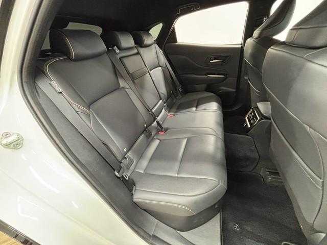 Ｚ　純正１２．３型ナビ／全周囲／黒革シート／デジタルミラー／パワーシート／シートベンチレーション／パワーバックドア／追従クルコン／ＢＳＭ／オートハイビーム／ＥＴＣ／ＬＥＤヘッドライト／スマートキー（画像41）