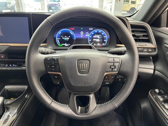 Ｚ　純正１２．３型ナビ／全周囲／黒革シート／デジタルミラー／パワーシート／シートベンチレーション／パワーバックドア／追従クルコン／ＢＳＭ／オートハイビーム／ＥＴＣ／ＬＥＤヘッドライト／スマートキー（画像47）