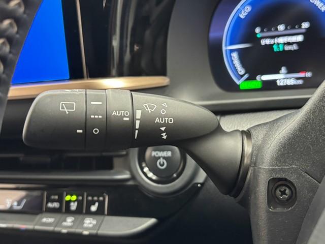 Ｚ　純正１２．３型ナビ／全周囲／黒革シート／デジタルミラー／パワーシート／シートベンチレーション／パワーバックドア／追従クルコン／ＢＳＭ／オートハイビーム／ＥＴＣ／ＬＥＤヘッドライト／スマートキー（画像50）