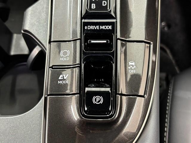 Ｚ　純正１２．３型ナビ／全周囲／黒革シート／デジタルミラー／パワーシート／シートベンチレーション／パワーバックドア／追従クルコン／ＢＳＭ／オートハイビーム／ＥＴＣ／ＬＥＤヘッドライト／スマートキー（画像55）