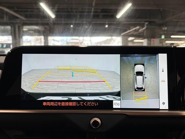 Ｚ　純正１２．３型ナビ／全周囲／黒革シート／デジタルミラー／パワーシート／シートベンチレーション／パワーバックドア／追従クルコン／ＢＳＭ／オートハイビーム／ＥＴＣ／ＬＥＤヘッドライト／スマートキー（画像61）