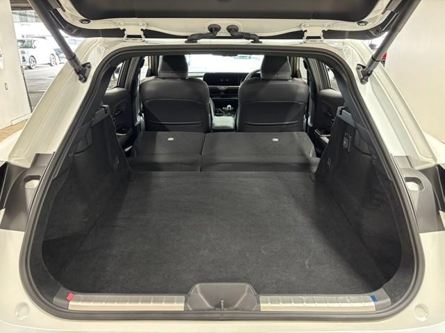 Ｚ　純正１２．３型ナビ／全周囲／黒革シート／デジタルミラー／パワーシート／シートベンチレーション／パワーバックドア／追従クルコン／ＢＳＭ／オートハイビーム／ＥＴＣ／ＬＥＤヘッドライト／スマートキー（画像64）