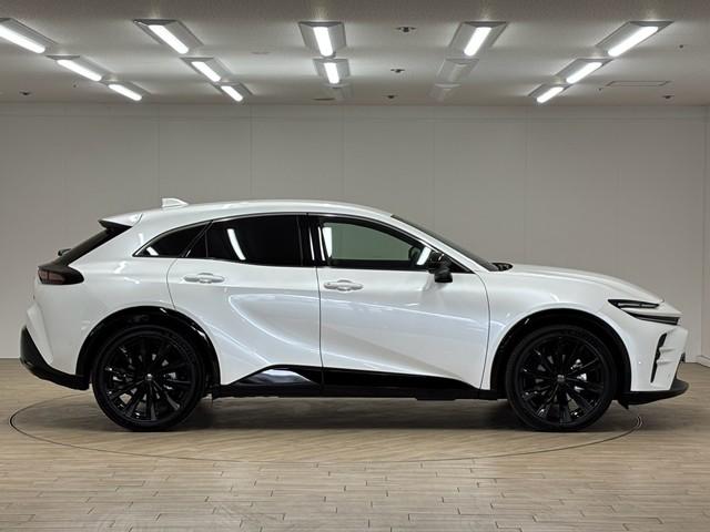 Ｚ　純正１２．３型ナビ／全周囲／黒革シート／デジタルミラー／パワーシート／シートベンチレーション／パワーバックドア／追従クルコン／ＢＳＭ／オートハイビーム／ＥＴＣ／ＬＥＤヘッドライト／スマートキー（画像70）