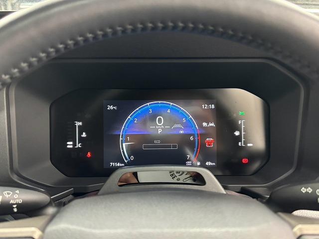 ＶＸファーストエディション　特別仕様車／丸目ライト／寒冷地仕様／茶革／サンルーフ／純正１２．３型ナビ／全周囲／デジタルミラー／パワーシート／シートベンチレーション／パワーバックドア／追従クルコン／ＢＳＭ／オートハイビーム（画像46）