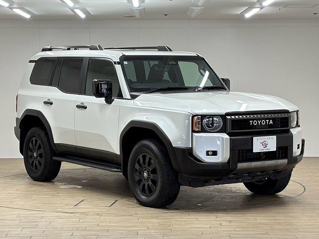 ＶＸファーストエディション　特別仕様車／丸目ライト／寒冷地仕様／茶革／サンルーフ／純正１２．３型ナビ／全周囲／デジタルミラー／パワーシート／シートベンチレーション／パワーバックドア／追従クルコン／ＢＳＭ／オートハイビーム（画像66）