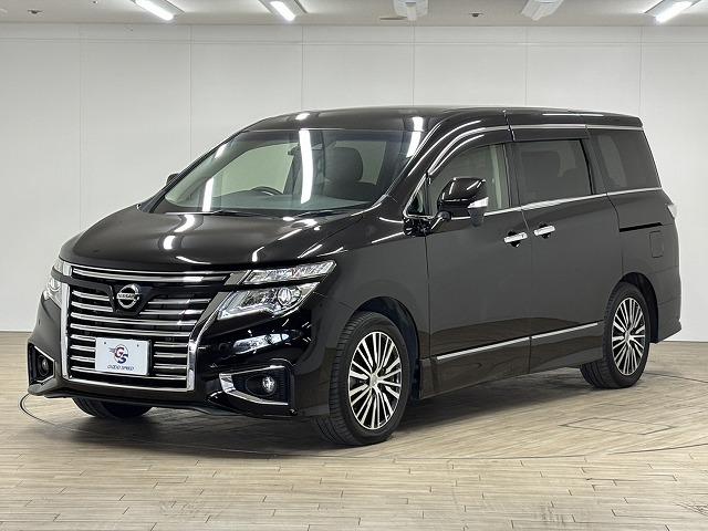 ２５０ハイウェイスターＳ　後席フリップダウンモニター／純正８インチナビ／追従クルコン／レーンキープアシスト／両側電動スライド／衝突軽減ブレーキ／バックカメラ／ＬＥＤヘッドライト／ＥＴＣ／スマートキー（画像62）