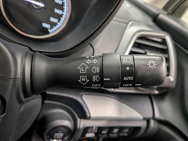 □ＳＴＩ　Ｓｐｏｒｔ　サンルーフ／純正ＯＰ１８インチＡＷ／ダイアトーン８インチナビ／地デジ／追従クルコン／パワーバックドア／パワーシート／前後席シートヒーター／ステアリングヒーター／ダウンヒルアシスト（画像32）