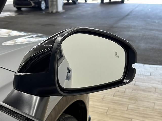 ｅ：ＨＥＶ　Ｚ・ＰＬａＹパッケージ　登録済未使用車／ホンダコネクト９インチディスプレイ／ワイヤレス充電／ＡｐｐｌｅＣａｒＰｌａｙ／地デジ／追従クルコン／パワーバックドア／ＢＳＭ／ＥＴＣ／シートヒーター／ステアリングヒーター（画像6）