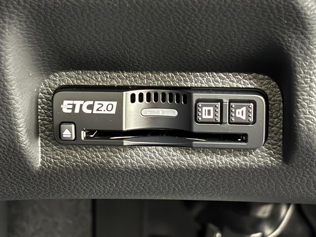 ｅ：ＨＥＶ　Ｚ・ＰＬａＹパッケージ　登録済未使用車／ホンダコネクト９インチディスプレイ／ワイヤレス充電／ＡｐｐｌｅＣａｒＰｌａｙ／地デジ／追従クルコン／パワーバックドア／ＢＳＭ／ＥＴＣ／シートヒーター／ステアリングヒーター（画像59）