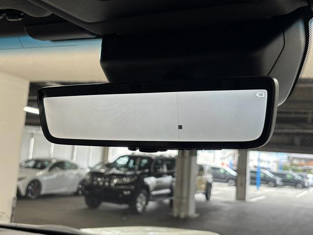ＶＸ　サンルーフ／デジタルミラー／純正１２．３インチナビ／全周囲カメラ／地デジ／Ａｐｐｌｅ　ＣａｒＰｌａｙ／トヨタセーフティセンス／追従クルコン／パワーバックドア／ＢＳＭ／ＥＴＣ／ベンチレーション／ＬＥＤ（画像35）