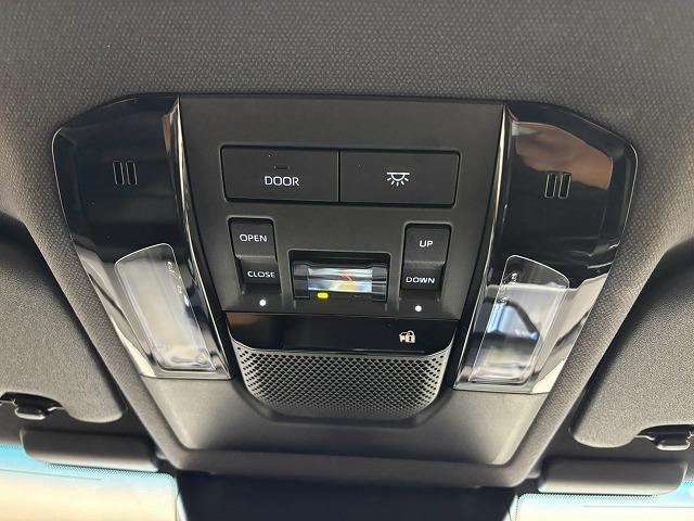 ＶＸ　サンルーフ／デジタルミラー／純正１２．３インチナビ／全周囲カメラ／地デジ／Ａｐｐｌｅ　ＣａｒＰｌａｙ／トヨタセーフティセンス／追従クルコン／パワーバックドア／ＢＳＭ／ＥＴＣ／ベンチレーション／ＬＥＤ（画像36）