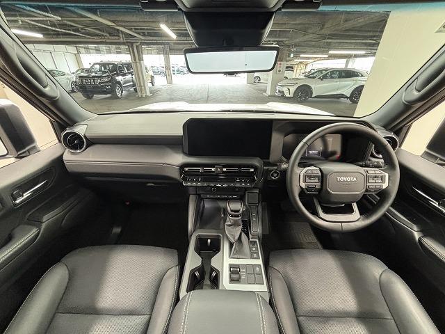 ＶＸ　サンルーフ／デジタルミラー／純正１２．３インチナビ／全周囲カメラ／地デジ／Ａｐｐｌｅ　ＣａｒＰｌａｙ／トヨタセーフティセンス／追従クルコン／パワーバックドア／ＢＳＭ／ＥＴＣ／ベンチレーション／ＬＥＤ（画像46）