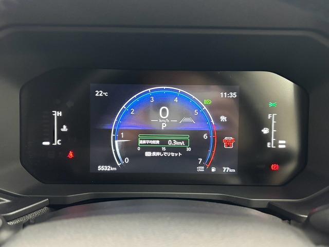 ＶＸ　サンルーフ／デジタルミラー／純正１２．３インチナビ／全周囲カメラ／地デジ／Ａｐｐｌｅ　ＣａｒＰｌａｙ／トヨタセーフティセンス／追従クルコン／パワーバックドア／ＢＳＭ／ＥＴＣ／ベンチレーション／ＬＥＤ（画像48）