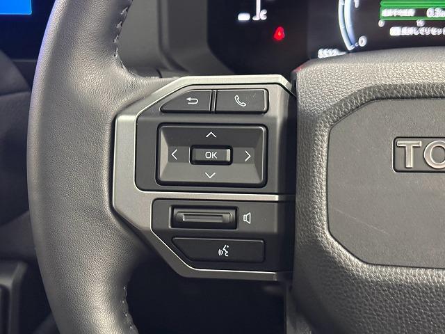 ＶＸ　サンルーフ／デジタルミラー／純正１２．３インチナビ／全周囲カメラ／地デジ／Ａｐｐｌｅ　ＣａｒＰｌａｙ／トヨタセーフティセンス／追従クルコン／パワーバックドア／ＢＳＭ／ＥＴＣ／ベンチレーション／ＬＥＤ（画像50）