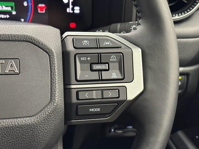 ＶＸ　サンルーフ／デジタルミラー／純正１２．３インチナビ／全周囲カメラ／地デジ／Ａｐｐｌｅ　ＣａｒＰｌａｙ／トヨタセーフティセンス／追従クルコン／パワーバックドア／ＢＳＭ／ＥＴＣ／ベンチレーション／ＬＥＤ（画像51）