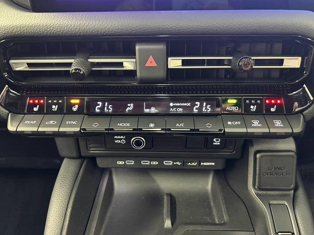ＶＸ　サンルーフ／デジタルミラー／純正１２．３インチナビ／全周囲カメラ／地デジ／Ａｐｐｌｅ　ＣａｒＰｌａｙ／トヨタセーフティセンス／追従クルコン／パワーバックドア／ＢＳＭ／ＥＴＣ／ベンチレーション／ＬＥＤ（画像54）