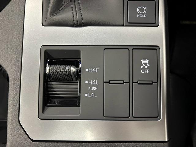 ＶＸ　サンルーフ／デジタルミラー／純正１２．３インチナビ／全周囲カメラ／地デジ／Ａｐｐｌｅ　ＣａｒＰｌａｙ／トヨタセーフティセンス／追従クルコン／パワーバックドア／ＢＳＭ／ＥＴＣ／ベンチレーション／ＬＥＤ（画像57）