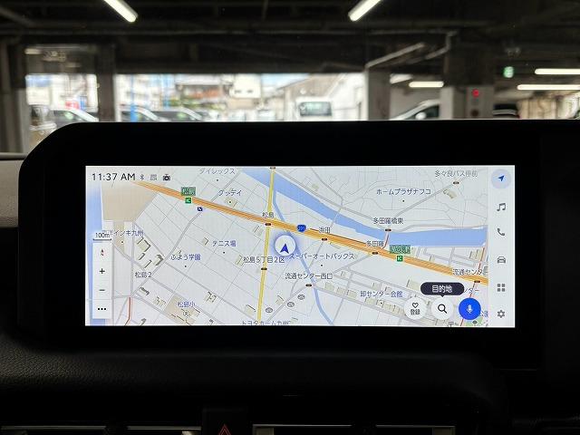 ＶＸ　サンルーフ／デジタルミラー／純正１２．３インチナビ／全周囲カメラ／地デジ／Ａｐｐｌｅ　ＣａｒＰｌａｙ／トヨタセーフティセンス／追従クルコン／パワーバックドア／ＢＳＭ／ＥＴＣ／ベンチレーション／ＬＥＤ（画像61）