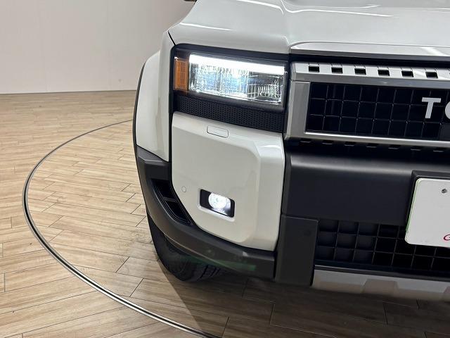 ＶＸ　サンルーフ／デジタルミラー／純正１２．３インチナビ／全周囲カメラ／地デジ／Ａｐｐｌｅ　ＣａｒＰｌａｙ／トヨタセーフティセンス／追従クルコン／パワーバックドア／ＢＳＭ／ＥＴＣ／ベンチレーション／ＬＥＤ（画像76）