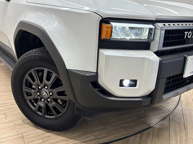 ＶＸ　サンルーフ／デジタルミラー／純正１２．３インチナビ／全周囲カメラ／地デジ／Ａｐｐｌｅ　ＣａｒＰｌａｙ／トヨタセーフティセンス／追従クルコン／パワーバックドア／ＢＳＭ／ＥＴＣ／ベンチレーション／ＬＥＤ（画像77）