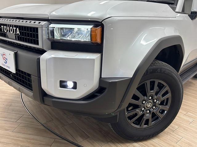 ＶＸ　サンルーフ／デジタルミラー／純正１２．３インチナビ／全周囲カメラ／地デジ／Ａｐｐｌｅ　ＣａｒＰｌａｙ／トヨタセーフティセンス／追従クルコン／パワーバックドア／ＢＳＭ／ＥＴＣ／ベンチレーション／ＬＥＤ（画像78）
