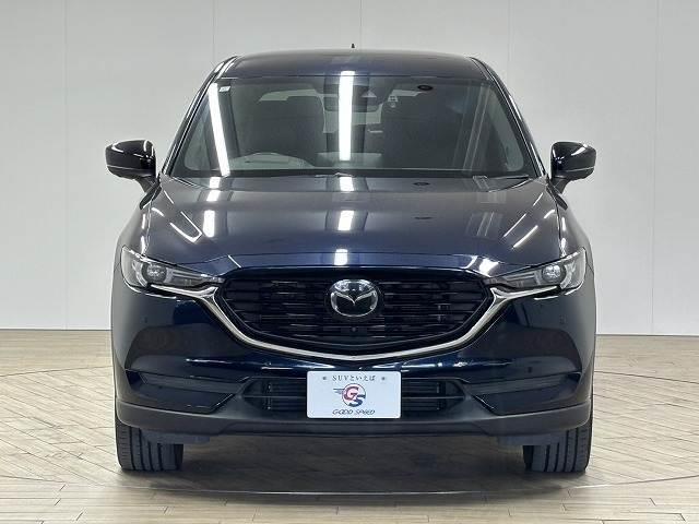 ２５Ｓ　ブラックトーンエディション　６人乗り／純正１０．２５インチナビ／全周囲カメラ／Ａｐｐｌｅ　ＣａｒＰｌａｙ／前後席シートヒーター／ステアリングヒーター／ワイヤレス充電／追従クルコン／パワーバックドア／パワーシート／シートメモリー（画像15）