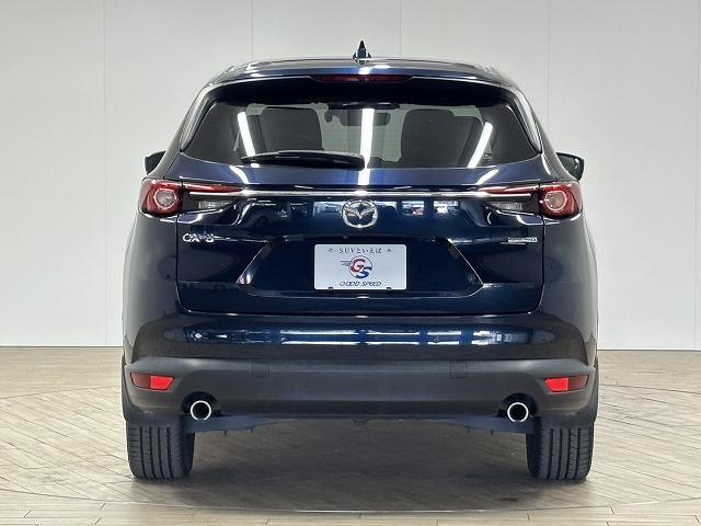 ２５Ｓ　ブラックトーンエディション　６人乗り／純正１０．２５インチナビ／全周囲カメラ／Ａｐｐｌｅ　ＣａｒＰｌａｙ／前後席シートヒーター／ステアリングヒーター／ワイヤレス充電／追従クルコン／パワーバックドア／パワーシート／シートメモリー（画像27）