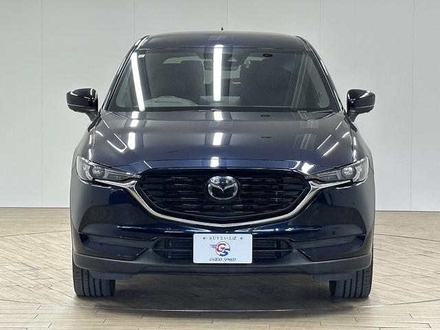 ２５Ｓ　ブラックトーンエディション　６人乗り／純正１０．２５インチナビ／全周囲カメラ／Ａｐｐｌｅ　ＣａｒＰｌａｙ／前後席シートヒーター／ステアリングヒーター／ワイヤレス充電／追従クルコン／パワーバックドア／パワーシート／シートメモリー（画像28）