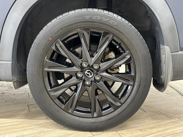 ２５Ｓ　ブラックトーンエディション　６人乗り／純正１０．２５インチナビ／全周囲カメラ／Ａｐｐｌｅ　ＣａｒＰｌａｙ／前後席シートヒーター／ステアリングヒーター／ワイヤレス充電／追従クルコン／パワーバックドア／パワーシート／シートメモリー（画像31）