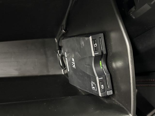 ２５Ｓ　ブラックトーンエディション　６人乗り／純正１０．２５インチナビ／全周囲カメラ／Ａｐｐｌｅ　ＣａｒＰｌａｙ／前後席シートヒーター／ステアリングヒーター／ワイヤレス充電／追従クルコン／パワーバックドア／パワーシート／シートメモリー（画像37）