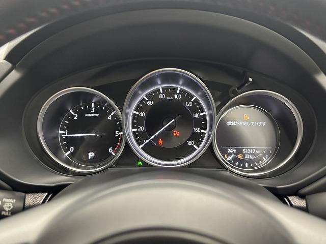 ２５Ｓ　ブラックトーンエディション　６人乗り／純正１０．２５インチナビ／全周囲カメラ／Ａｐｐｌｅ　ＣａｒＰｌａｙ／前後席シートヒーター／ステアリングヒーター／ワイヤレス充電／追従クルコン／パワーバックドア／パワーシート／シートメモリー（画像48）