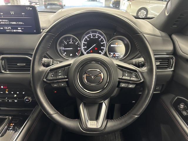 ２５Ｓ　ブラックトーンエディション　６人乗り／純正１０．２５インチナビ／全周囲カメラ／Ａｐｐｌｅ　ＣａｒＰｌａｙ／前後席シートヒーター／ステアリングヒーター／ワイヤレス充電／追従クルコン／パワーバックドア／パワーシート／シートメモリー（画像49）