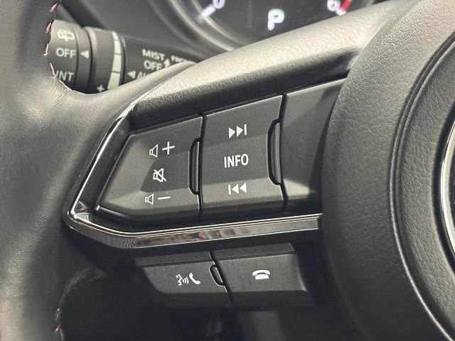 ２５Ｓ　ブラックトーンエディション　６人乗り／純正１０．２５インチナビ／全周囲カメラ／Ａｐｐｌｅ　ＣａｒＰｌａｙ／前後席シートヒーター／ステアリングヒーター／ワイヤレス充電／追従クルコン／パワーバックドア／パワーシート／シートメモリー（画像50）