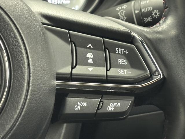 ２５Ｓ　ブラックトーンエディション　６人乗り／純正１０．２５インチナビ／全周囲カメラ／Ａｐｐｌｅ　ＣａｒＰｌａｙ／前後席シートヒーター／ステアリングヒーター／ワイヤレス充電／追従クルコン／パワーバックドア／パワーシート／シートメモリー（画像51）
