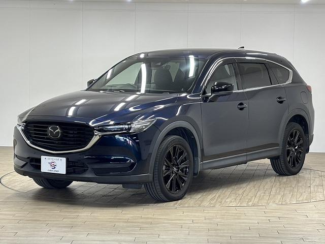 ２５Ｓ　ブラックトーンエディション　６人乗り／純正１０．２５インチナビ／全周囲カメラ／Ａｐｐｌｅ　ＣａｒＰｌａｙ／前後席シートヒーター／ステアリングヒーター／ワイヤレス充電／追従クルコン／パワーバックドア／パワーシート／シートメモリー（画像66）