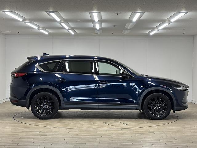 ２５Ｓ　ブラックトーンエディション　６人乗り／純正１０．２５インチナビ／全周囲カメラ／Ａｐｐｌｅ　ＣａｒＰｌａｙ／前後席シートヒーター／ステアリングヒーター／ワイヤレス充電／追従クルコン／パワーバックドア／パワーシート／シートメモリー（画像69）